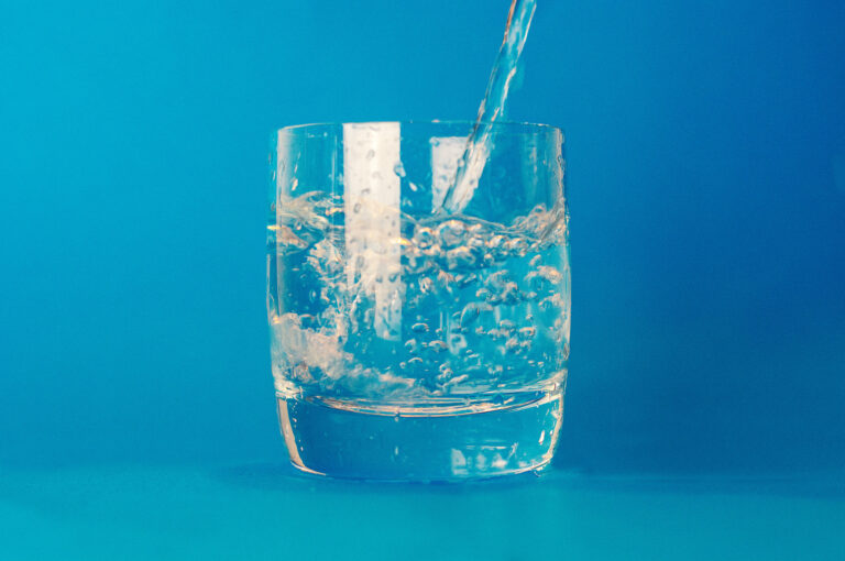 水に関する３つの危機（Watercrisis）